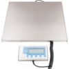 WS120 120kg ELECTRONIC PARCEL SCALES thumbnail-0