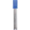 OFFIS HB PENCIL LEADS 0.7mm (PK 12x12) thumbnail-1