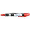 BULLET TIP MARKER RED (PK-10) thumbnail-0