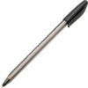 PAPERMATE INKJOY 100 MEDIUM BLACK (PK-50) thumbnail-0