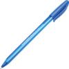 PAPERMATE INKJOY 100 MEDIUM BLUE (PK-50) thumbnail-0