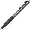 PAPERMATE INKJOY 300 RETRACTABLE MED BLACK (PK-12) thumbnail-0