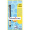 PAPERMATE INKJOY 300 RETRACTABLE MED BLACK (PK-12) thumbnail-2