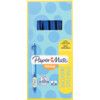 PAPERMATE INKJOY 300 RETRACTABLE MED BLUE (PK-12) thumbnail-2