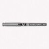 PILOT V5 ROLLERBALL - BLACK thumbnail-2