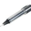 PILOT V5 ROLLERBALL - BLACK thumbnail-3