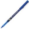 PILOT V7 ROLLERBALL-BLUE thumbnail-0