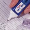 PENTEL MICRO CORRECT FLUID (PACK 12) thumbnail-3