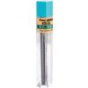 HB PENCIL LEADS 0.7mm (PK-12) thumbnail-1