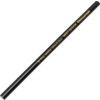 CHINAGRAPH PENCIL BLACK 52563 (PK-12) thumbnail-0