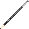 SHARPIE CHINA MARKER BLACK (PK-12) S0305071 thumbnail-0