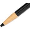 SHARPIE CHINA MARKER BLACK (PK-12) S0305071 thumbnail-2