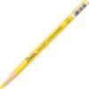 SHARPIE CHINA MARKER YELLOW (PK-12) S0305101 thumbnail-0