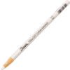 SHARPIE CHINA MARKER WHITE (PK-12) S0305061 thumbnail-0