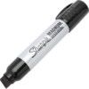 SHARPIE METAL BAR CHISELMK BLACK LARGE S0949850 thumbnail-0