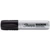 SHARPIE METAL BAR CHISELMK BLACK LARGE S0949850 thumbnail-1