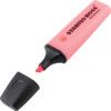 STABILO HIGHLIGHTERS PINK   /BOX-10/ thumbnail-0