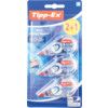 TIPPEX MINI POCKET MOUSE(PK-3) thumbnail-1