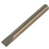 MT-30 MARKSMAN STR SOLDERING IRON TIP 43107 12.5mm thumbnail-0