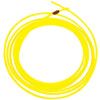 126.0047 PTFE LINER 1.6mm/8M YELLOW thumbnail-0