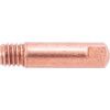 140.0008 CONTACT TIP 0.6mm STD-MB15 thumbnail-0