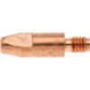 140.0242 CONTACT TIP 1.0mm STD-MB25/26/36 thumbnail-0