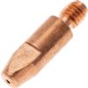 140.0242 CONTACT TIP 1.0mm STD-MB25/26/36 thumbnail-1