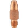 140.0313 CONTACT TIP 1.0mm STD-MB40/501 thumbnail-0