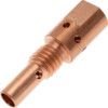 142.0001 TIP ADAPTOR MB25 thumbnail-1