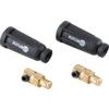 1056 10-25 DINZE TYPE PLUG thumbnail-0