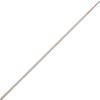 6512252030 2.5mm NICREX E316L ELECTRODES thumbnail-1