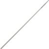 3.25mm FINCORD M ELECTRODES 4.30KG thumbnail-1