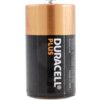 DURACELL ALK. BATTERY C 1.5V MN1400 (2) thumbnail-0