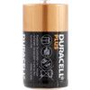 DURACELL ALK. BATTERY C 1.5V MN1400 (2) thumbnail-1