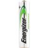 ENERGIZER AAA RECHARGEABLE BATTERY NiMH (PK-2) thumbnail-0