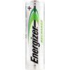 ENERGIZER AA RECHARGEABLEBATTERY NiMH (PK-4) thumbnail-0