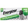 634355 RECHARGEABLE AAA700MaHBATTERIES (PK-10) thumbnail-2