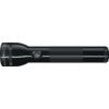 ST2D016 MAGLITE LED 2D BLACK thumbnail-0