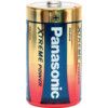 LR20PPG/2BP PRO POWER GOLD ALKALINE BATTERIES (2) thumbnail-0