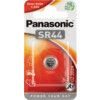 SR44B SILVER OXIDE BATTERY (PACK-1) thumbnail-0