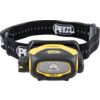 E78BHB2 PIXA 2 ATEX HEADTORCH thumbnail-1