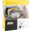 E78BHB2 PIXA 2 ATEX HEADTORCH thumbnail-3