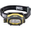 E78CHB2 PIXA 3 ATEX HEADTORCH thumbnail-1