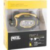 E78CHB2 PIXA 3 ATEX HEADTORCH thumbnail-3