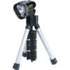 0-95-112 MAXLIFE 369 TRIPOD TORCH thumbnail-0