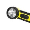 ATEX 210 LUMEN RIGHT ANGLE TORCH 4xAA thumbnail-1