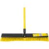 HQ.16Y BULLDOZER BROOM thumbnail-1