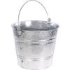 900.100.413 3 GALLON GALVANISED BUCKET thumbnail-0