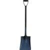 STD. BLADE SHOVEL 978mm HDL DETECTABLE thumbnail-0