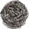 ESSENTIALS TOUGH SCOURERS(PK-4) thumbnail-1